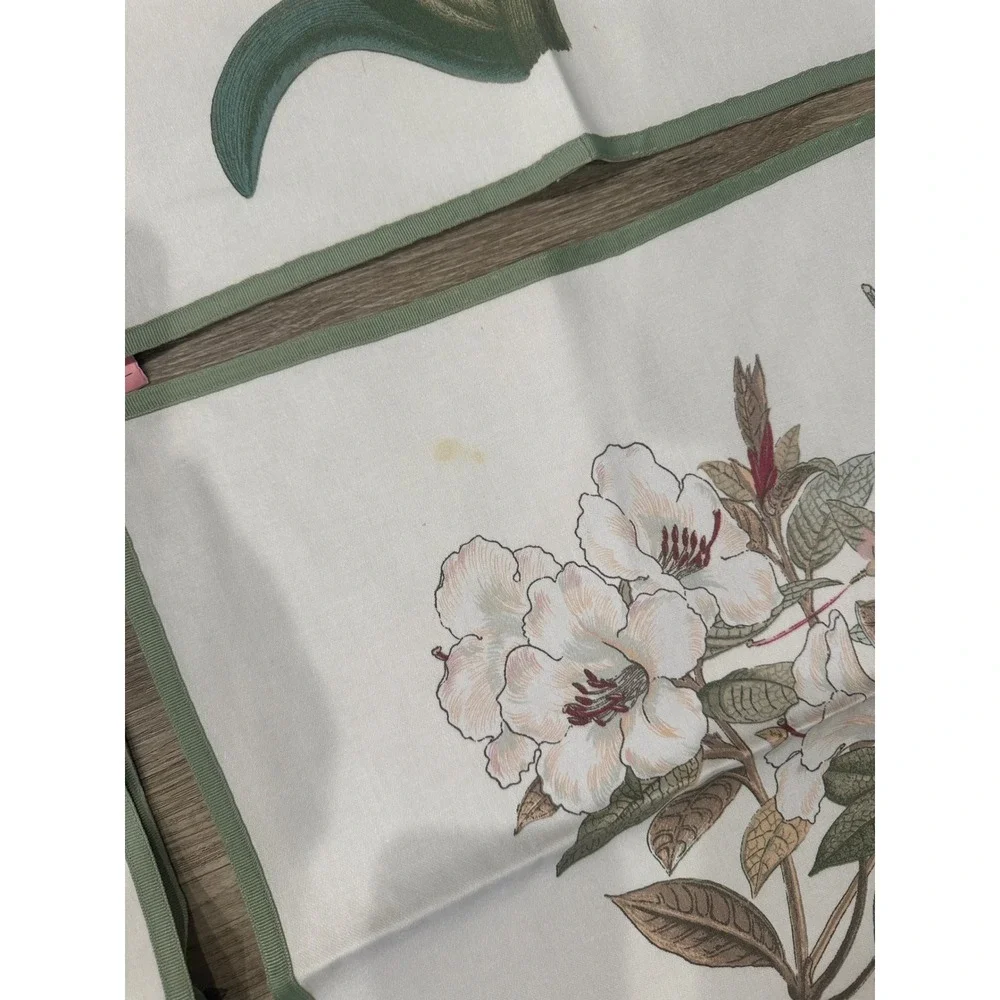 Laura Ashley custom set